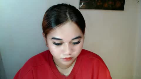 scarletvamp online show from 8, 1, 2026