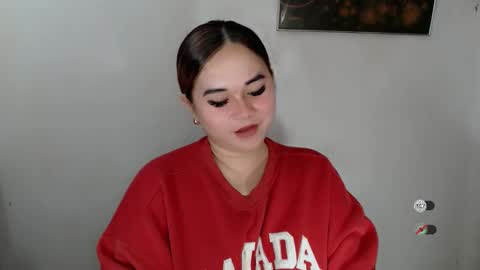 scarletvamp online show from 3, 2, 2026