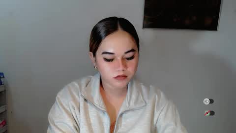 scarletvamp online show from 15, 2, 2026