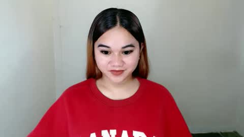 scarletvamp online show from 27, 3, 2026