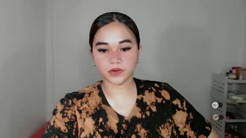 scarletvamp online show from 23, 4, 2026