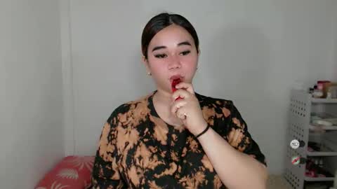 scarletvamp online show from 23, 4, 2026