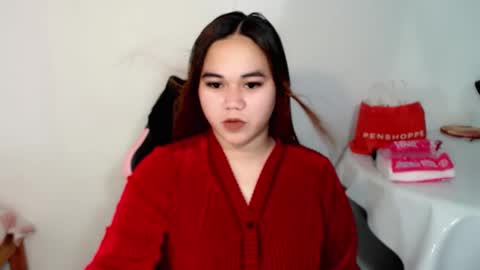 Snapshot of scarletvamp chatting on 27, 4, 2026 scarletvamp online show from 27, 4, 2026