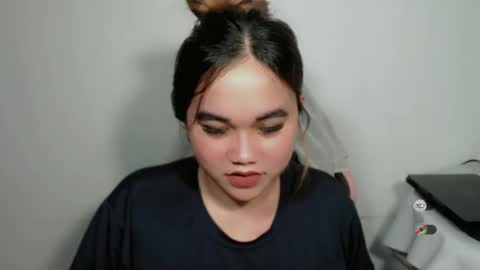 Snapshot of scarletvamp chatting on 3, 5, 2026 scarletvamp online show from 3, 5, 2026