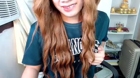 Snapshot of scarletxxxx chatting on 13, 12, 2024 Queen Scarlet online show from 13, 12, 2024