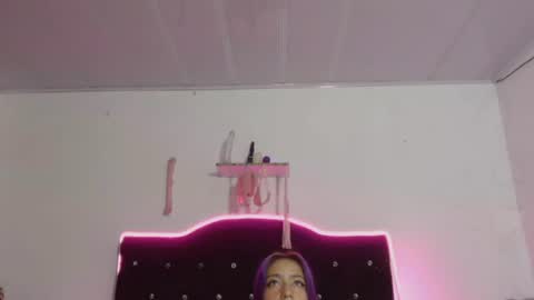 Snapshot of scarllett_bdsm chatting on 11, 6, 2026 Scarllett online show from 11, 6, 2026