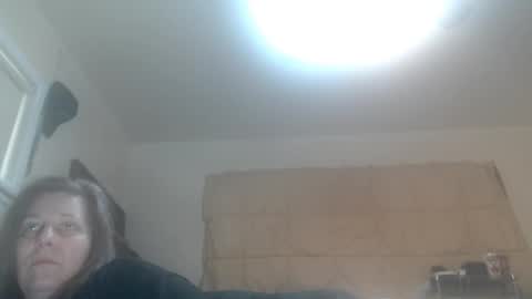 Snapshot of scarlotta chatting on 12, 2, 2026 Scarlotta online show from 12, 2, 2026
