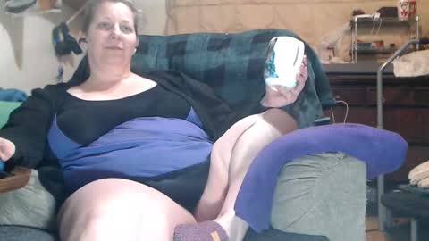 Snapshot of scarlotta chatting on 13, 2, 2026 Scarlotta online show from 13, 2, 2026