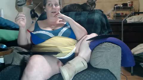 Snapshot of scarlotta chatting on 16, 2, 2026 Scarlotta online show from 16, 2, 2026