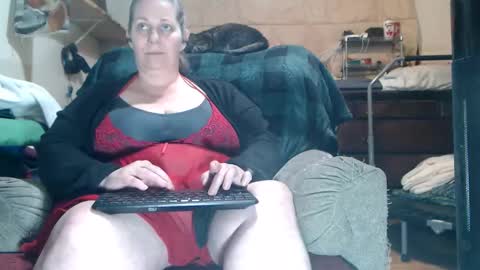 Snapshot of scarlotta chatting on 21, 2, 2026 Scarlotta online show from 21, 2, 2026