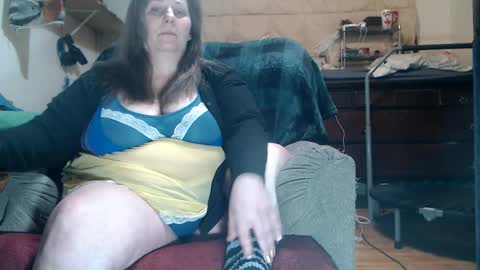 Snapshot of scarlotta chatting on 1, 3, 2026 Scarlotta online show from 1, 3, 2026