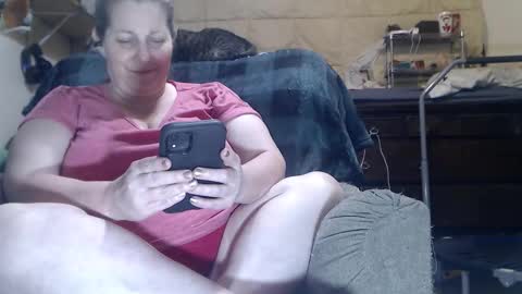 Snapshot of scarlotta chatting on 3, 3, 2026 Scarlotta online show from 3, 3, 2026