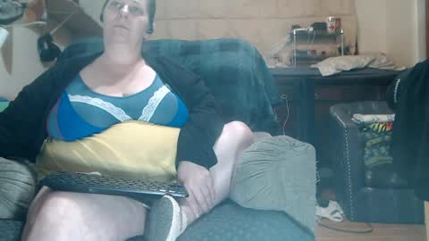 Snapshot of scarlotta chatting on 24, 3, 2026 Scarlotta online show from 24, 3, 2026