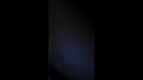 Snapshot of scarlxrd45 chatting on 7, 2, 2026 scarlxrd45 online show from 7, 2, 2026