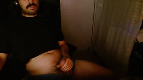 Snapshot of scarlxrd_j chatting on 30, 6, 2026 scarlxrd_j online show from 30, 6, 2026