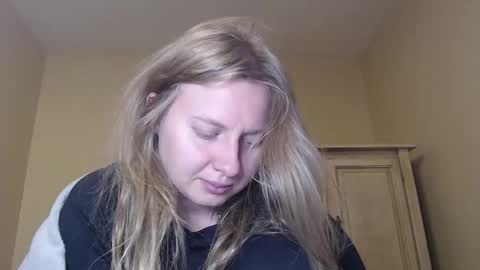 ScarTit Bernhard online show from 7, 1, 2026