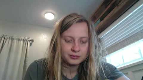 ScarTit Bernhard online show from 25, 2, 2026