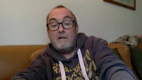 Snapshot of scbiggersballs chatting on 14, 9, 2025 scbiggersballs online show from 14, 9, 2025