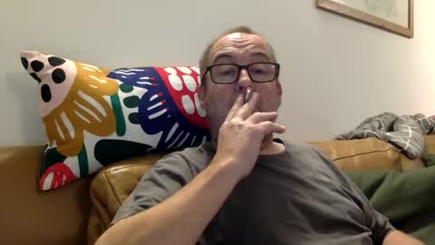Snapshot of scbiggersballs chatting on 15, 9, 2025 scbiggersballs online show from 15, 9, 2025