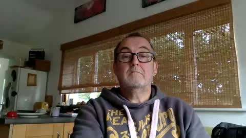 Snapshot of scbiggersballs chatting on 24, 9, 2025 scbiggersballs online show from 24, 9, 2025