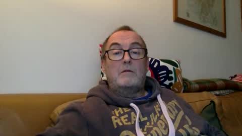 Snapshot of scbiggersballs chatting on 1, 10, 2025 scbiggersballs online show from 1, 10, 2025