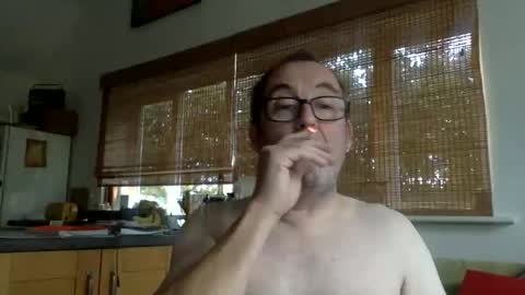 Snapshot of scbiggersballs chatting on 7, 10, 2025 scbiggersballs online show from 7, 10, 2025