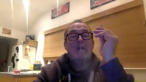 Snapshot of scbiggersballs chatting on 7, 10, 2025 scbiggersballs online show from 7, 10, 2025
