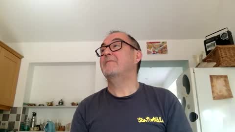 Snapshot of scbiggersballs chatting on 10, 10, 2025 scbiggersballs online show from 10, 10, 2025