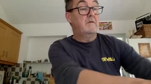 Snapshot of scbiggersballs chatting on 11, 10, 2025 scbiggersballs online show from 11, 10, 2025