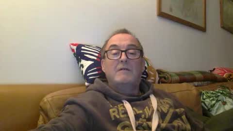 Snapshot of scbiggersballs chatting on 13, 10, 2025 scbiggersballs online show from 13, 10, 2025