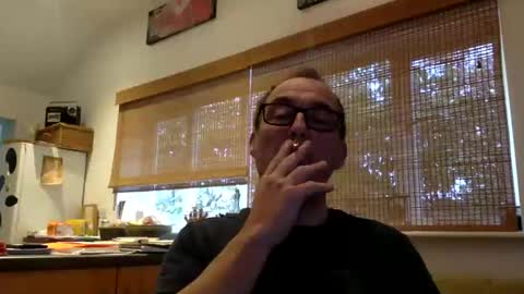 Snapshot of scbiggersballs chatting on 15, 10, 2025 scbiggersballs online show from 15, 10, 2025