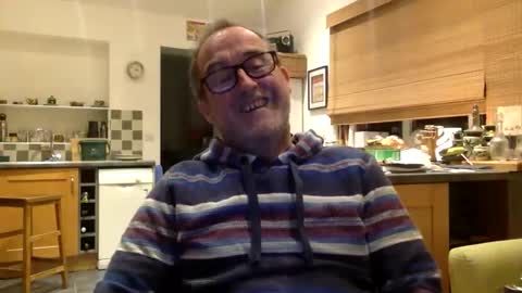 Snapshot of scbiggersballs chatting on 21, 10, 2025 scbiggersballs online show from 21, 10, 2025