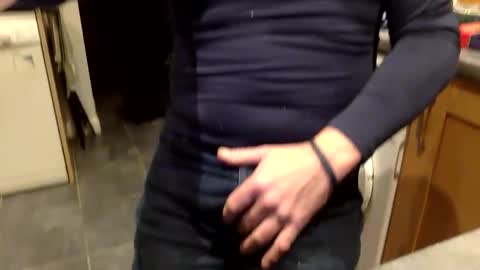 scbiggersballs online show from 24, 11, 2025