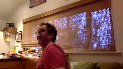 scbiggersballs online show from 15, 12, 2025