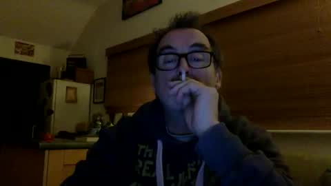 scbiggersballs online show from 5, 1, 2026