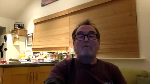 scbiggersballs online show from 11, 1, 2026