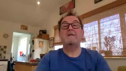 scbiggersballs online show from 21, 3, 2026