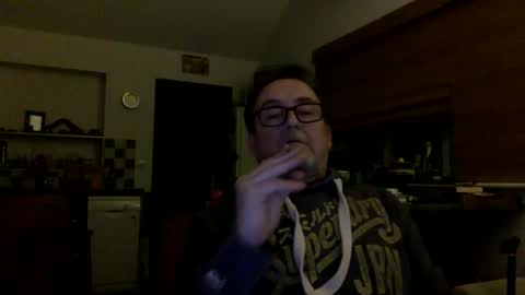 scbiggersballs online show from 22, 3, 2026