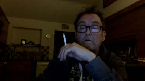 scbiggersballs online show from 23, 3, 2026