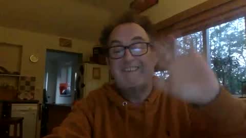 scbiggersballs online show from 19, 4, 2026