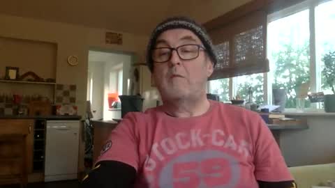 scbiggersballs online show from 20, 4, 2026