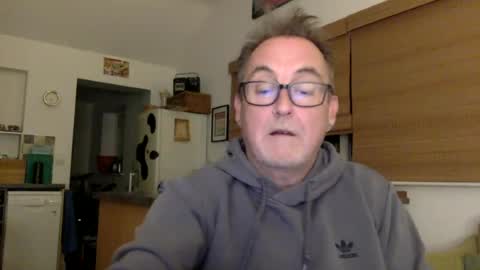 scbiggersballs online show from 31, 7, 2026
