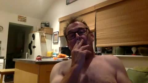 scbiggersballs online show from 7, 8, 2026