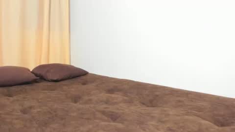 Snapshot of scenebrandy chatting on 17, 2, 2026 scenebrandy online show from 17, 2, 2026