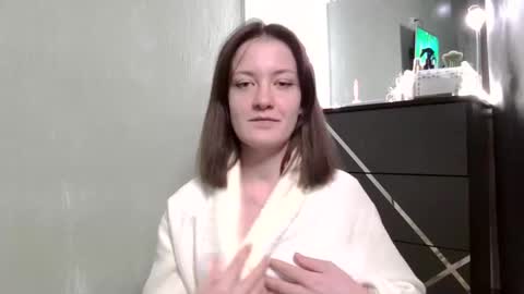 Elsa online show from 20, 11, 2025