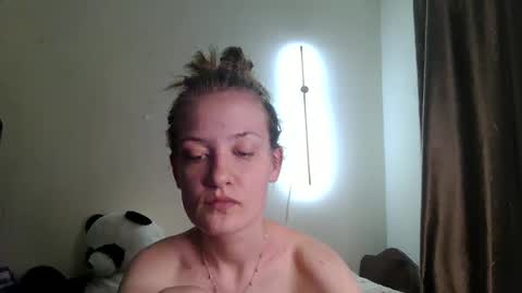 Elsa online show from 10, 4, 2026