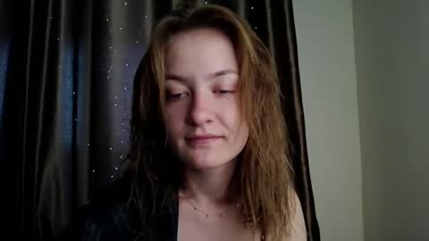 Elsa online show from 22, 4, 2026