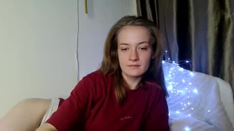 Elsa online show from 6, 6, 2026