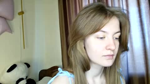 Elsa online show from 25, 6, 2026