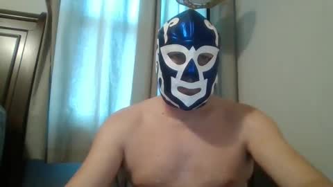 Snapshot of scguy81 chatting on 21, 12, 2024 SCGuy1981 online show from 21, 12, 2024